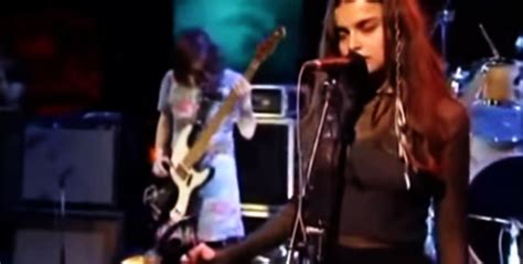 mazzy star pictures|mazzy star bassist.